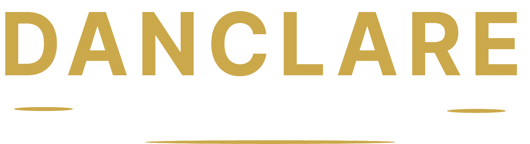 Danclare Financial Group
