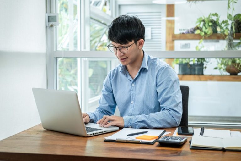 How To Choice Money Investment Newbie