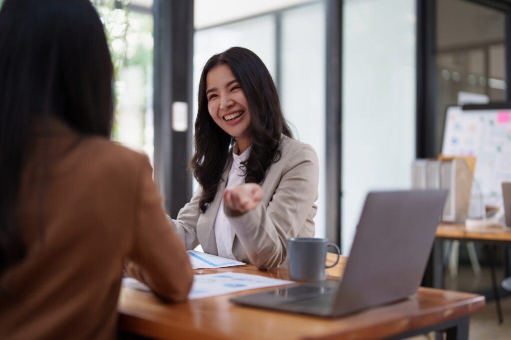 Tips Get Free Financial Consulting Today