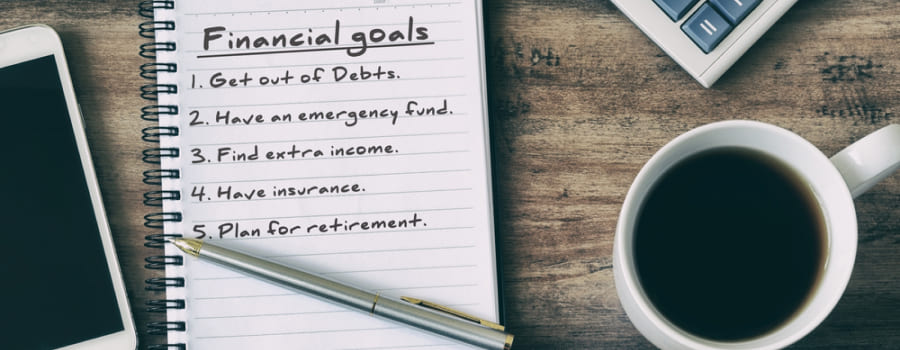 Single Parent Financial Planning For Best