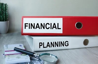 Financial Planning with Life Insurance That Pays While You’re Alive